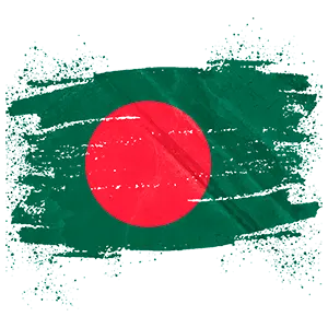 1xBet Bangladesh